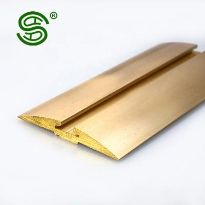 China High Quality Hot Selling Brass Copper Metal Door Accessories Customized for sale