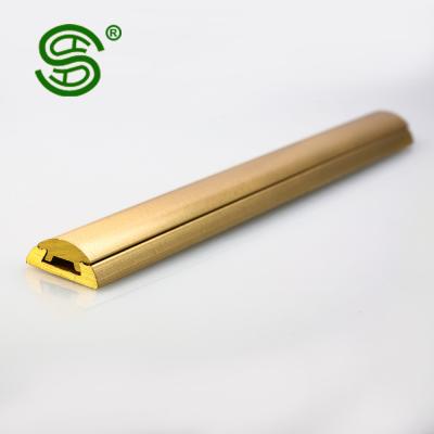 China door & Window China Manufacturer Professional Metal Seal Folding Decorative Copper Door Hinge for sale