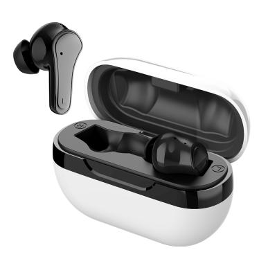 China Original In-Ear Mini In Ear ANC Active Noise Canceling TWS Earbuds Earphone for sale