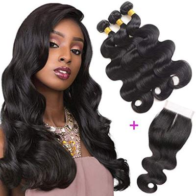 China High Quality Factory Price Piano Color Ladies Fashion Lace Front Wig Soft And Natural Hair Lace Front Wig For Women for sale