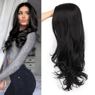 China Wholesale Brazilian Lace Front Remy Human Hair Straight Body Wave Lace Front Wigs For Black Women for sale