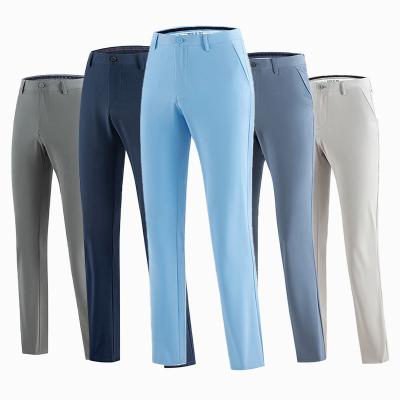 China Anti-pilling Made In China Work Pants Pant Running Outdoor Pants for sale