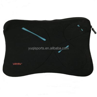 China Unique Style Waterproof Breathable Shockproof Neoprene Computer Case for sale