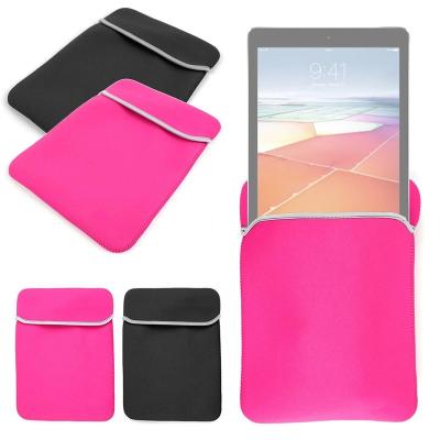 China Waterproof Breathable Ultra Thin Lightweight Neoprene Protective Sleeve for sale