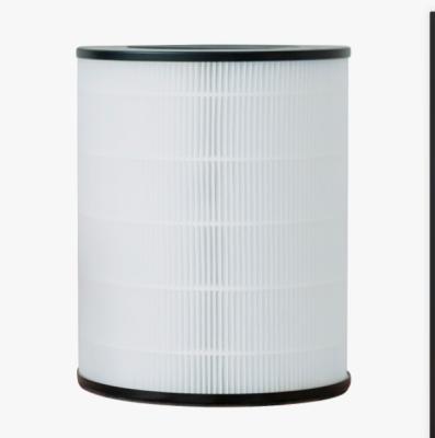 China Hotels OEM H11 HEPA Replacement Filter, Filter Manufacturer for sale