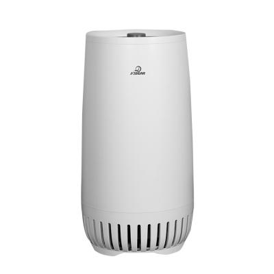 China Neno-gel filter OEM factory custom high quality design portable hepa air purifier for sale