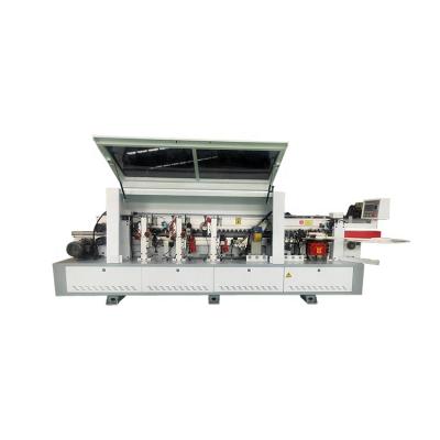 China High Quality Hotels Finest Price Automatic Edging Machine for sale