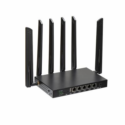 China Other newest custom sim router 5g router wifi 5g router 4g sim card for sale