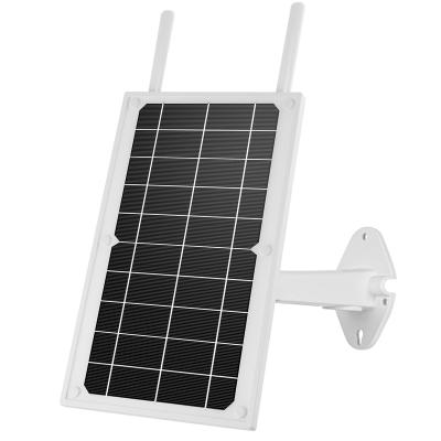 China Wholesale high quality outdoor 3g 4g router 4g router solar power wireless 4g router with solar panel for sale