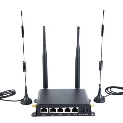 China Other competitive price ChinaManufacture 4g wifi router 4g wireless wifi router wireless router with sim card slot for sale