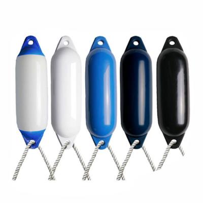 China Protect Boat China Cheapest Boat Fenders D Series for sale