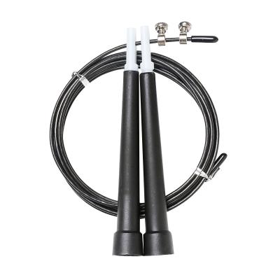 China Adjustable High Quality Fitness Equipment Exercise Length Rope Jump Rope For Physical Exercise for sale