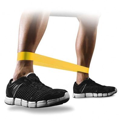 China Good Band Selling Fitness Resistance Band Loop for sale