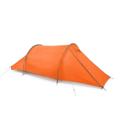 China Extended Type Low Price 2 Person Tents Tent For Camping Waterproof Instant Easy Set Up People for sale