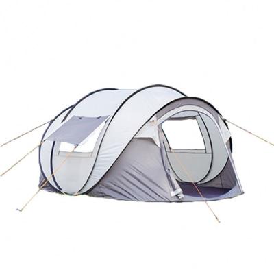 China Extended Type The Best Price Tents Manufacturers for sale