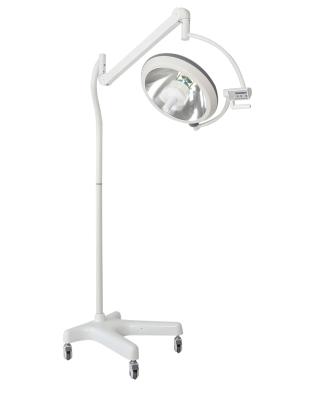 China Metal Operating Room Light Led Shadowless Surgery Lights for sale