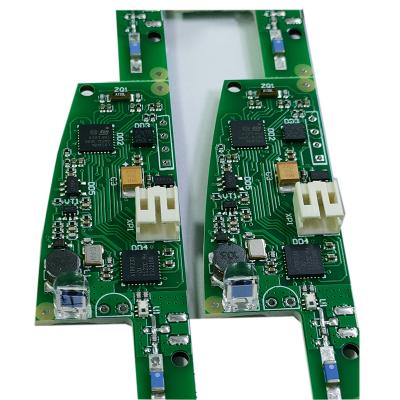 China pcba board pcba sample pcb assembly fast service in shenzhen pcb assembly for sale