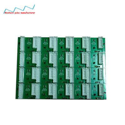 China Fast PCBA design turney PCBA sample pcba assembly pcb assembly pcba service pcba in shenzhen for sale