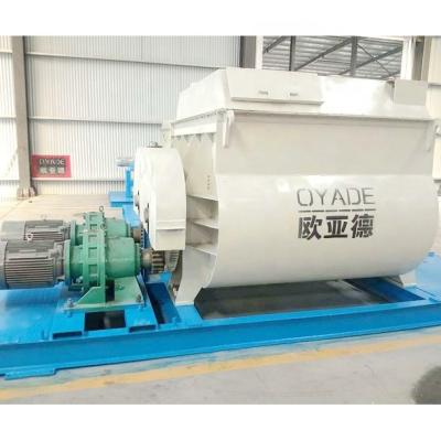 China Building Material Stores Yurui EPS Cement Sandwich Panel Machine Production Line Price for sale