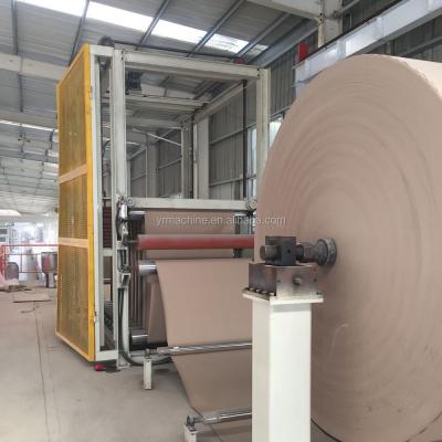 China Energy saving ; environmental gypsum board production line price machinery for making gypsum board gypsum board machinery for sale