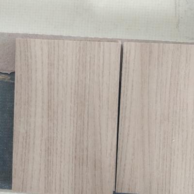 China Modern High Quality Pure Magnesium Oxide Board Sulphate Premium Pure MgO Board Sanding Board for sale