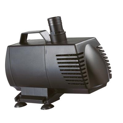 China aquarium pond/garden/landscape PSP-3 series water pump aquarium submersible water pump for pond for sale