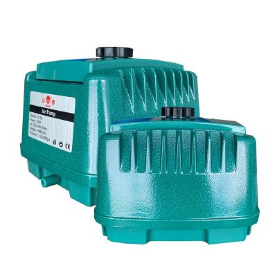 China Other Compressor Air New Product Hot Selling Good Vibration Rolling Compressor for sale