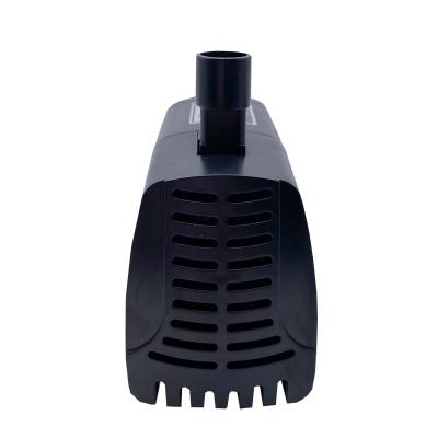 China Aquarium /Pool Water Pump /Fountains /Fish Pool /Waterfall YAMANO Aquarium Pump Pond Submersible Pump 38W for sale