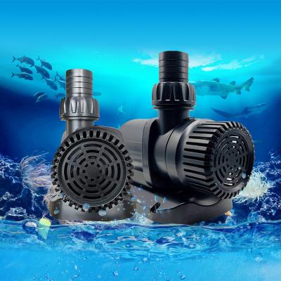 China 70W 9000L/H Water Pump Mini Submersible Fountain Pond Pump Aquarium/Garden/Aquarium Landscaping for sale