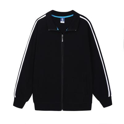 China 2020 wholesale custom made outdoor men QUICK DRY thick sports jackets sports jackets with high quality for sale