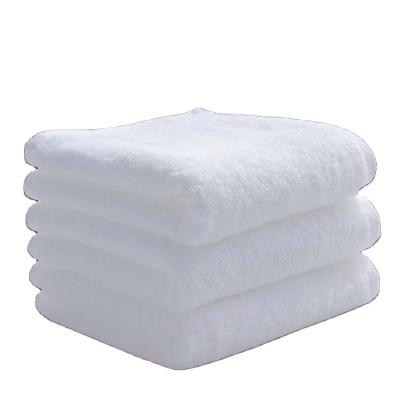 China Comfortable Soft And Soft Microfiber Hand Towel Custom Hand Towel Manufacturers for sale