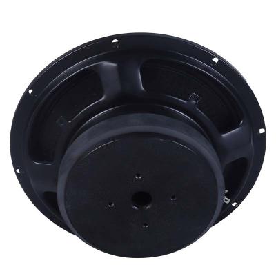 China Carbon Cone WODIYA 10 Inch Midbass Car Speaker 300watt 156mm Magnet Mid Range Ceiling Stereo Car Subwoofers Speaker 1050-131 for sale