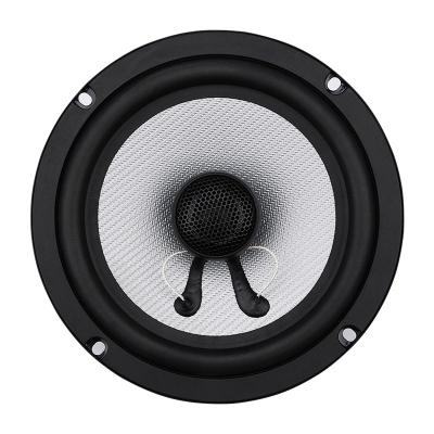 China Direct Manufacturer New Style PRO 1200w Car Audio 12V 10 Inch Car Subwoofer Black Magnet Bus Bass Other for sale