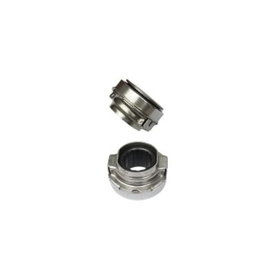 China Heavy-duty Truck Wheel Bearing DAC37720437 Heavy truck release bearing China Heavy Truck Truck accessories Transmission release bearing for sale