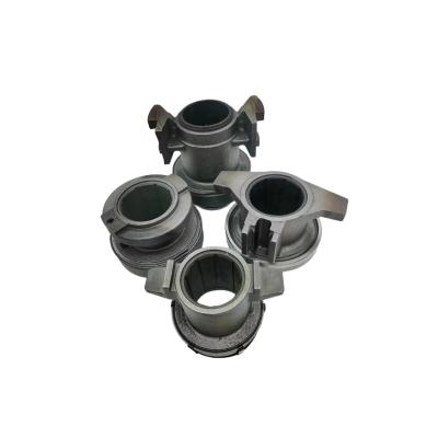 China Heavy-duty Truck Hot Selling Original Tapered Roller Bearing Puller 32311B For TRUCK for sale