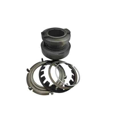 China Heavy-duty Truck China 86CL61121F0A Heavy Truck Clutch Release Bearing OEM 3151000155 for sale