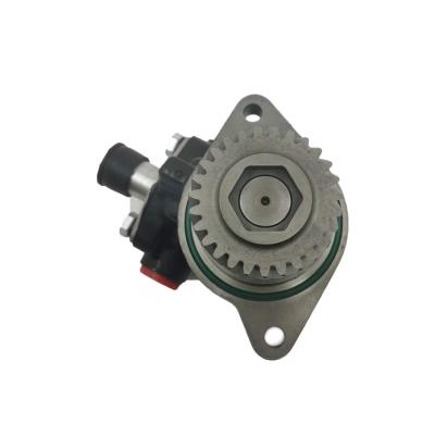 China Power Steering Pump System CNWAGNER Auto Parts Power Steering Box Steering System Truck For Isuzu Npr 4Hf1 F062 OE:897305047 451-01013 for sale