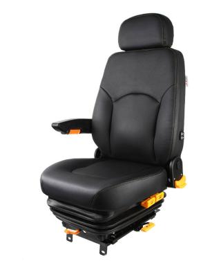 China Heavy Truck Amazon Hot Sale Leather Original Custom Car Seat Covers Four Seasons Custom Car Cushion Design Full Five Seats for sale