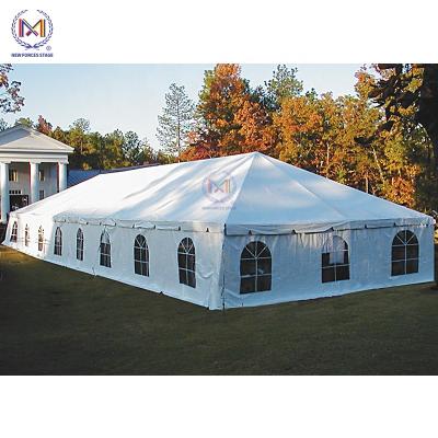 China Stable structure material aluminum high quality circus tent for sale for sale