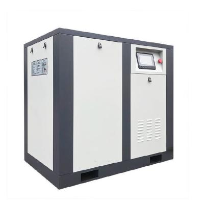 China Good performance lubricated high quality wholesale custom air compressor for sewing machine for sale