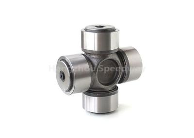 China Power Transmission Cardan Universal Joint , Drive Shaft Universal Joint SWL250 for sale