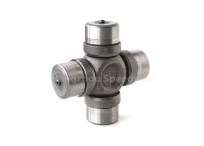 China Industrial Universal Cross Joint Coupling Replacement Corrosion Resistant for sale