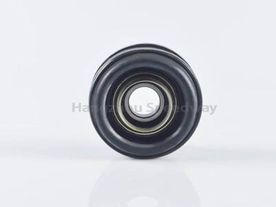 China Japan Car Drive Shaft Bearing Replacement HZ37521-41L25 Customization Packaging for sale