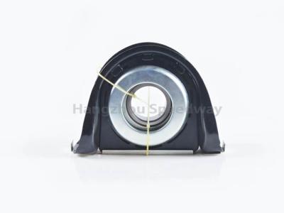 China 210661-1X HB88512 Center Support Bearing ISO9001 Approved For American Car for sale