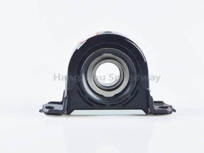 China 211139X 210088-1X HB88107 Drive Shaft Carrier Bearing For European & American Car for sale