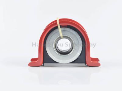 China Precision Driveline Center Support Bearing HZ42536523 With 45mm Inner Diameter for sale