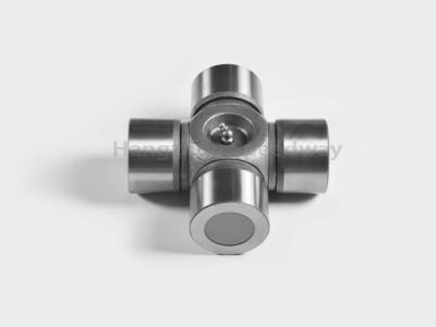 China Heat Treatment Universal Cross Joint Coupling SWB72185 , 8kg Weight for sale