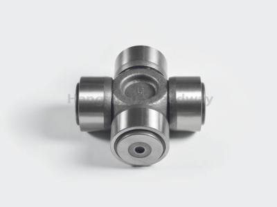 China SWC225 Universal Cross Joint Coupling With Alloy Steel / 20Cr Material for sale