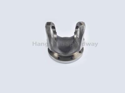 China Industry Drive Shaft Flange Yoke 110x247 for sale