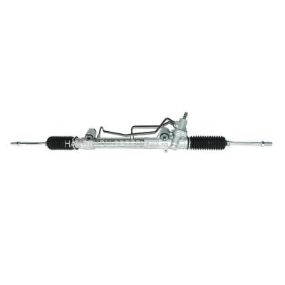 China Power Steering Rack Assembly HZ44200-0K010 With ISO9001 Approved for sale